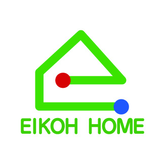 2014/1/吉日　年頭ご挨拶