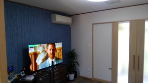 とうとう蚊の出撃が始まってしまいましたね