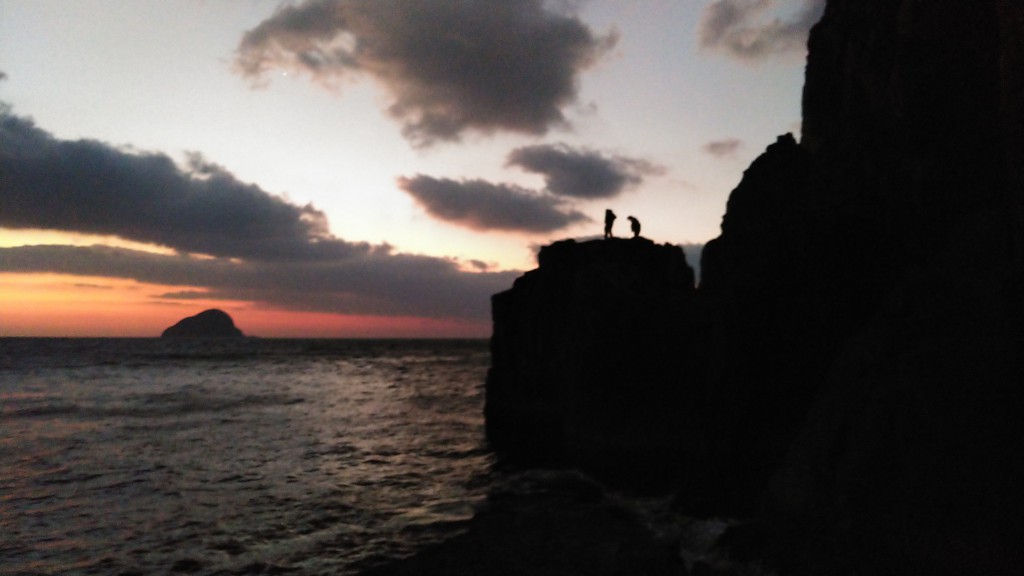 日帰り釣行で高知県宿毛市へＧＯ～