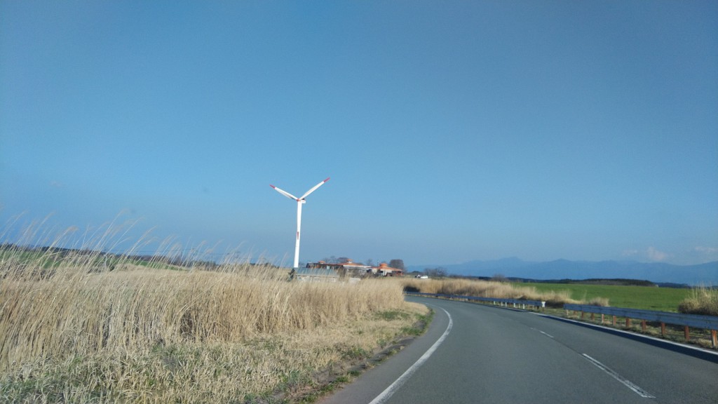 色々ややこしい世の中、、、